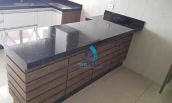 Imagem 6: Sobrado à venda, 88 m² por R$ 429.000,00 - Jardim Três Marias - São Paulo/SP