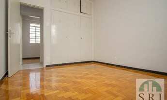 Imagem 3: APARTAMENTO PARA LOCAÇÃO NO BAIRRO PRADO