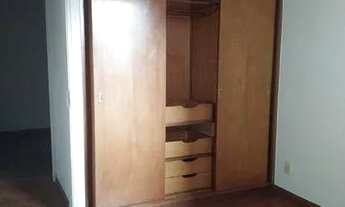 Imagem 6: Apartamento com 2 dormitórios, 56 m² - venda por R$ 430.000,00 ou aluguel por R$ 2.973,00