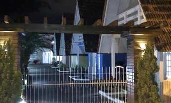 Imagem 5: Alugo chalé Casa com 2 dormitórios