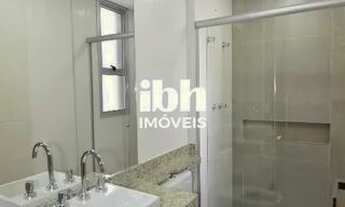 Imagem 7: Apartamento 2 quartos para alugar Vila da Serra