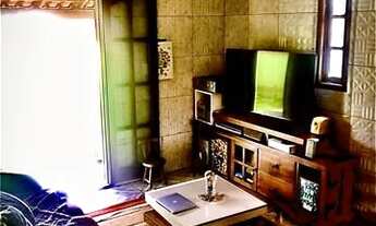 Imagem 6: Casa de praia em Arraial do Cabo