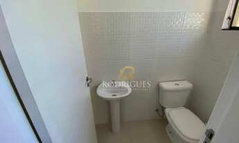 Imagem 4: Sala para alugar, 20 m² por R$ 1.270,00/mês - Centro - Bom Jesus dos Perdões/SP