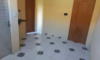 Imagem: KIT NET PARA ALUGAR PRÓXIMO À UNIVERSIDADES