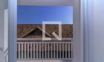 Imagem 5: Apartamento à Venda - Vila Prudente, 2 Quartos, 56 m2