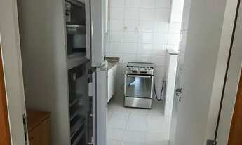 Imagem 6: Apartamento em Santa Helena - Vitória, ES