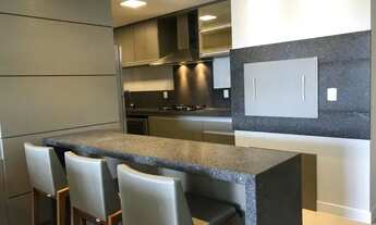 Imagem 3: BF- Apartamento 3 quartos- Atlantida