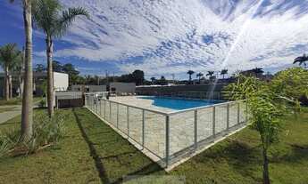 Imagem 7: Apartamento Para Venda PORTAL JARDIM DAS ZÍNIAS MOGI GUACU