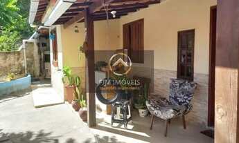 Imagem: Casa em Fonseca - Niterói