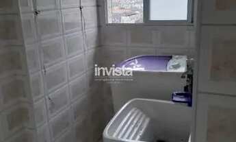 Imagem 7: Apartamento de 2 dormitórios no Campo Grande