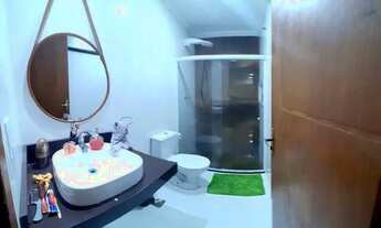 Imagem 5: Casa centro Arraial do Cabo RJ