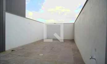 Imagem 5: Apartamento à Venda - Vila Ipiranga, 2 Quartos, 111 m2