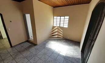 Imagem 3: Casa Locação Casa com 1 dormitório