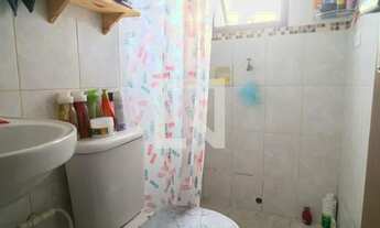 Imagem 7: Apartamento para Aluguel - Vila Augusta, 1 Quarto, 27 m2