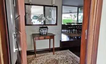 Imagem 5: Casa Padrão em Araraquara