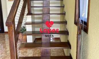 Imagem 7: Casa para alugar no bairro Urbanova - São José dos Campos/SP