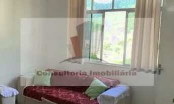 Imagem 1: 10 min do Metrô Estação Uruguai - próx. Praça Xavier de Brito - sala ampla - 2 quartos - 2