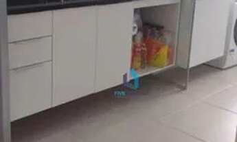 Imagem 4: Apartamento com 2 dormitórios à venda, 44 m² por R$ 550.000,00 - Usina Piratininga - São P