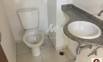 Imagem 5: Sala comercial (sala - edificio coml.) , cozinha planejada, em condomínio fechado