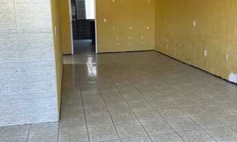 Imagem 5: Casa ampla sem burocracia tratar direto com o proprietário