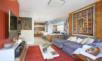 Imagem 7: Belissimo Imóvel No Paraíso