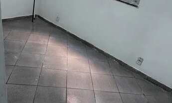 Imagem 7: Alugo apto Apartamento com 1 dormitório