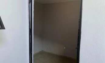 Imagem 4: Casa com 2 dormitórios,- venda ou aluguel- Jardim Itaguaçu ( Estação)- Salto/SP