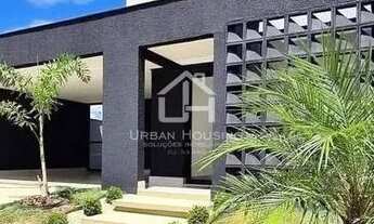 Imagem 4: Casa de Condomínio Senador Canedo