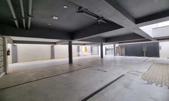 Imagem 5: BALNEáRIO PIçARRAS - Apartamento Padrão - Centro