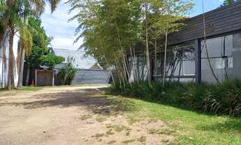 Imagem 4: Casa a venda Vila Assunção - Porto Alegre - RS