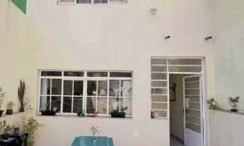 Imagem: Sobrado com 3 dormitórios, à venda por