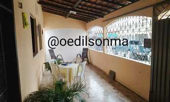 Imagem 3: Casa para vender na COHAB ANIL III