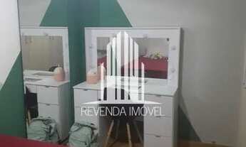 Imagem 6: Apatarmento de 3 dormitorios 1 suite 2 banheiros 2 vagas