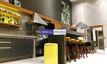 Imagem 3: SãO PAULO - Apartamento Padrão - Brooklin