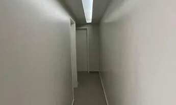 Imagem 6: Alugo Apartamento mobiliado 119 m² / 2 Quartos s/1 suíte/ Condomínio Reserva das Praias/ P