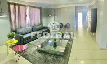 Imagem 6: Apartamento flat com 1 quarto no University Residence - Bairro Setor Leste Universitário e