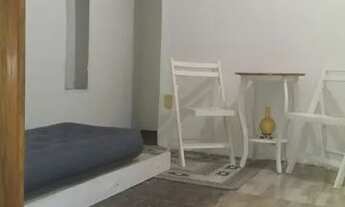 Imagem 3: Kitnet/suíte na gruta de lourdes