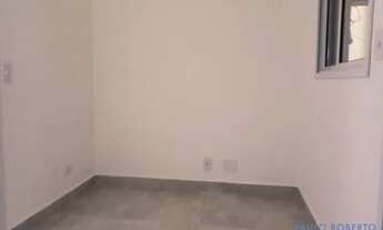 Imagem 5: APARTAMENTO - ÁGUA RASA - SP