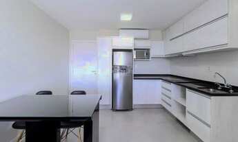 Imagem 3: JARDIM DAS PERDIZES - 60 m² - TIMELIFE, Imóvel mobiliado e com Ar condicionado!!!