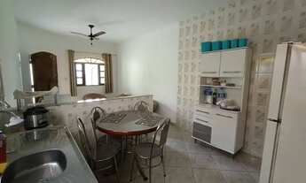 Imagem 5: Camaçari 86m² com dois quartos