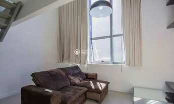 Imagem 2: PORTO ALEGRE - Apartamento Padrão - Chácara das Pedras