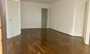 Imagem 4: Brooklin 100m com 3 Dts, sendo 01 ste, 02 vagas R$ 900.000,00