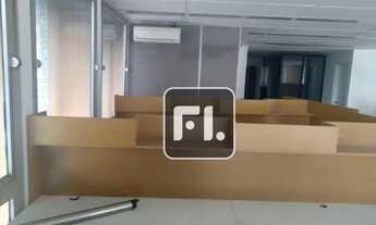 Imagem 3: Conjunto, 351 m² - venda por R$ 5.000.000,00 ou aluguel por R$ 22.000,00/mês - Bela Vista