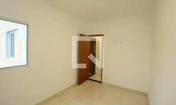 Imagem 7: Apartamento para Aluguel - Vila Formosa, 2 Quartos, 48 m2