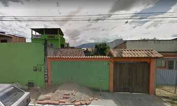 Imagem 3: CASA RESIDENCIAL em RESENDE - RJ, ALVORADA