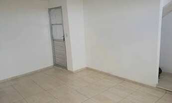 Imagem 6: Aluguel Casa Casa com 2 dormitórios