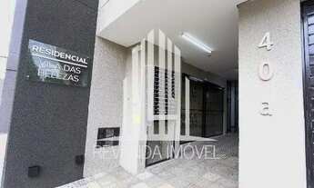 Imagem 2: Apartamemento a venda com 1 quarto no Morumbi