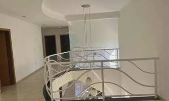 Imagem 3: Casa Padrão em Ribeirão Preto