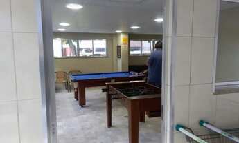 Imagem 5: Alugo apto 02 quartos