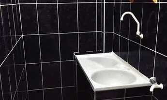 Imagem 3: Residencial Santos dumont